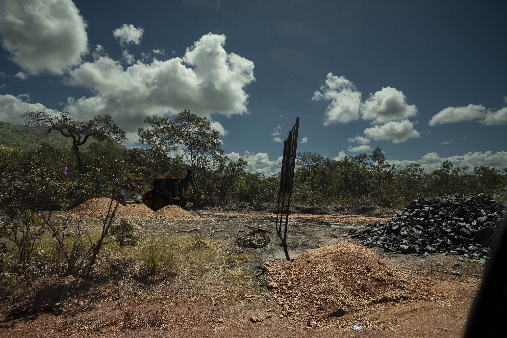 Imagem Expedição Cavalcante--13 da expedição de expedicoes/cavalcante_25